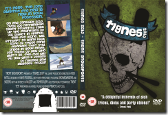 dvd_cover