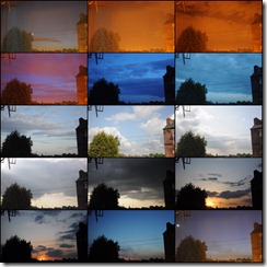 24 hour timelapse1