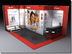 eon stand unfinished wall art high res