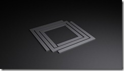 logo render0000