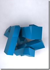 render 4 large