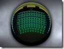1_Theater Thumb