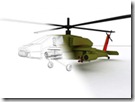 2_Chopper Thumb