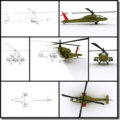 2_Chopper