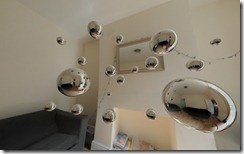 2_orbs