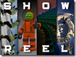 3_show reel Thumb