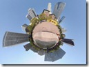 4_Stereographic Thumb