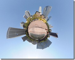 4_Stereographic