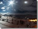 5_Daynight Thumb