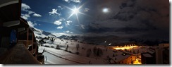 5_Daynight