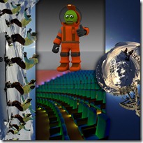 final image 4 RGB