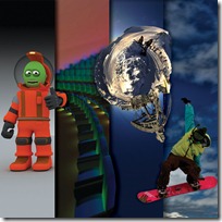final image 7 RGB