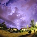 Croatian Storm Croatian Storm