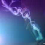 Smoking Smoking