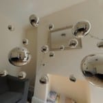 Orbs