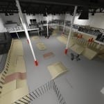 Skate Park