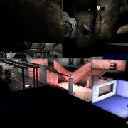 Level Design