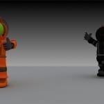 Aliens