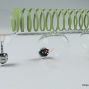 Light bulbs