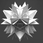 Flake 2