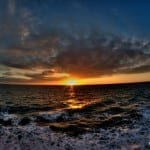 Sea Set Sea Set
