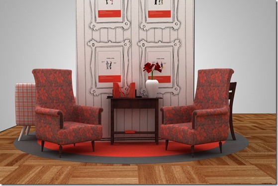 Old-Chairs