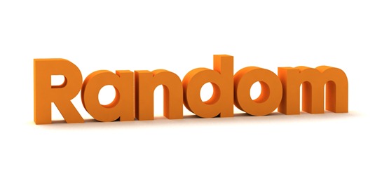 RandomLogoHDV2