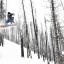 Backcountry