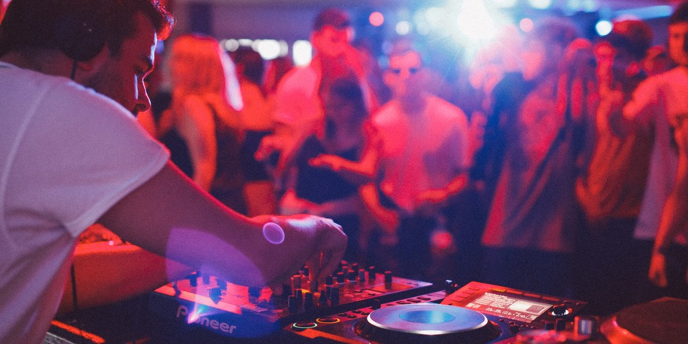 02-DetonateFesitval_2014_RobAntill-174