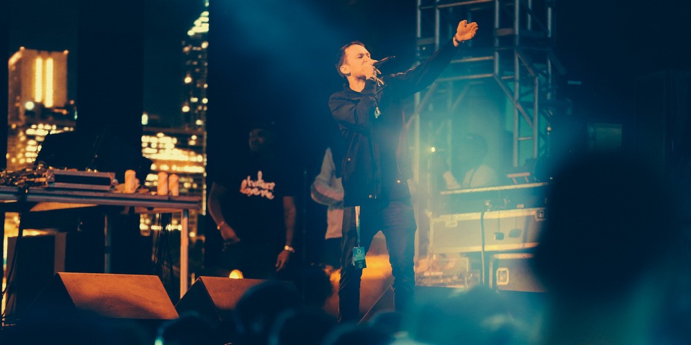 03-DetonateFesitval_2014_RobAntill-192