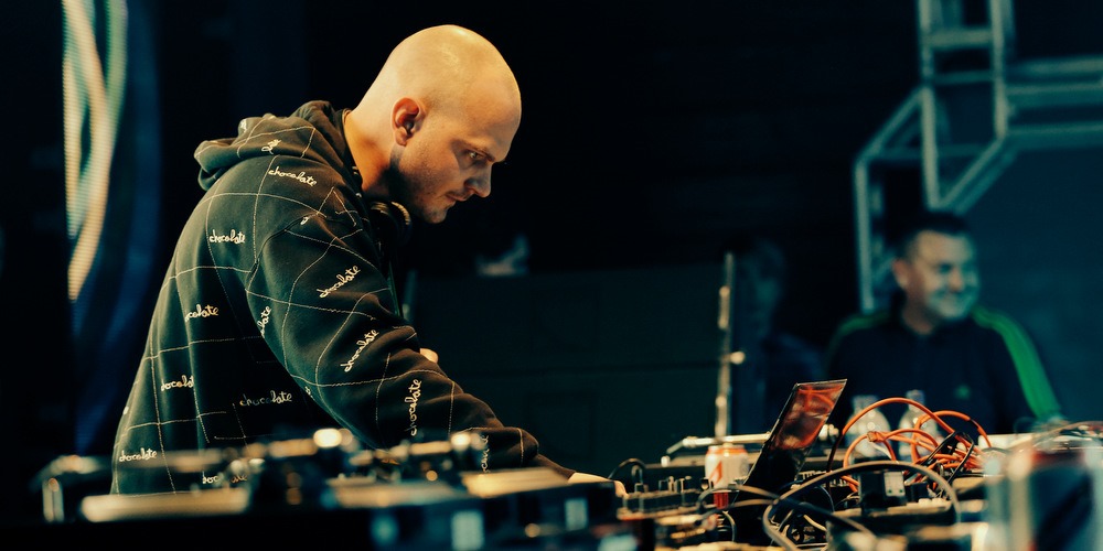 04-DetonateFesitval_2014_RobAntill-202