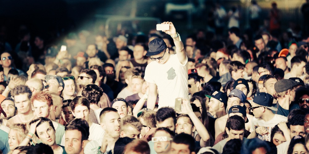 05-DetonateFesitval_2014_RobAntill-207