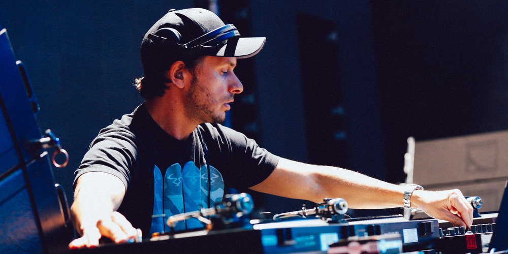 06-DetonateFesitval_2014_RobAntill-213