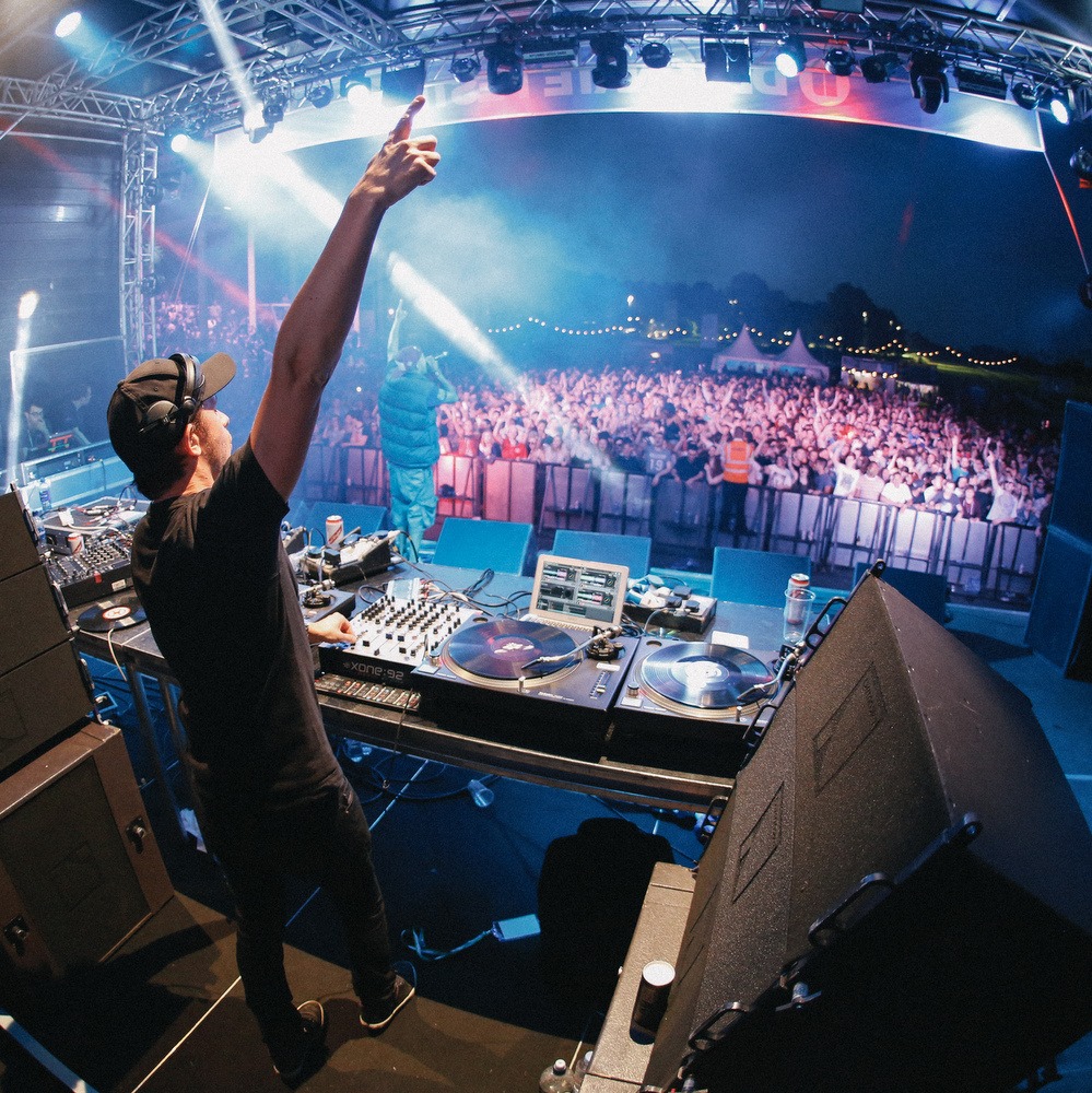 08-DetonateFesitval_2014_RobAntill-223