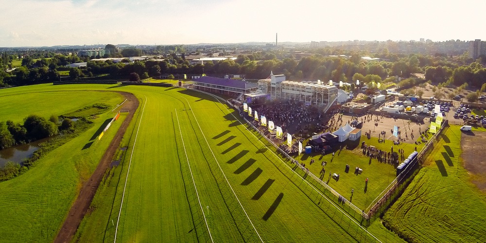 10-DetonateFesitval_2014_RobAntill-2